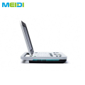Portable Doppler Ultrasound Machine for Diagnostic Applications