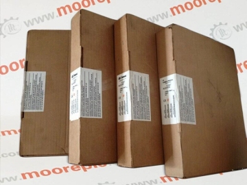 GE IC693MDL646