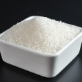 Diabetes' Person Safe Organic Erythritol