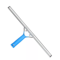 Best Swivel Handle Blade Wiper best wiper glass cleaner for sale Supplier