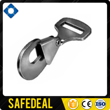 50mm Metal Flat Snap hook