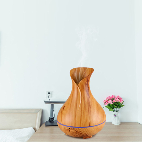 Cheap Price Young Living Usb Diffuser with Manual