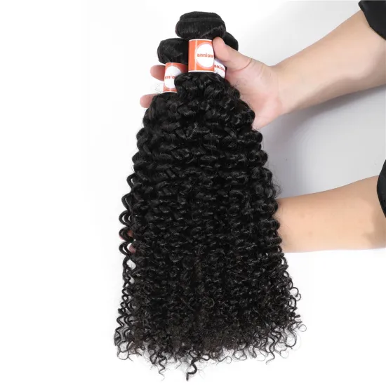 Free Samples Double Drawn Virgin Indian Hair In Bulk, China Trendy Hair For Salons, Cheap Price Luxury Raw Human Hair Bundles