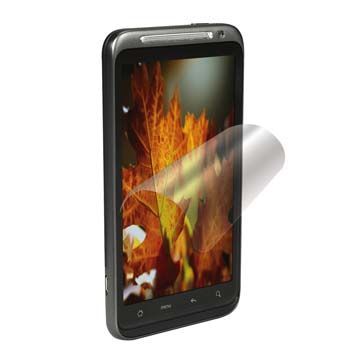 Matte Screen Protector for Philips Series