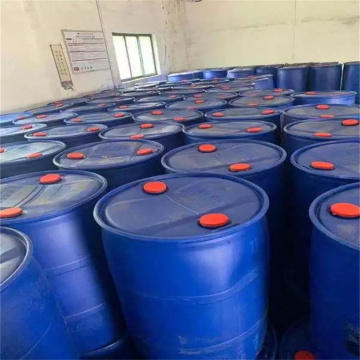 Hydrazine Hydrate Best Price