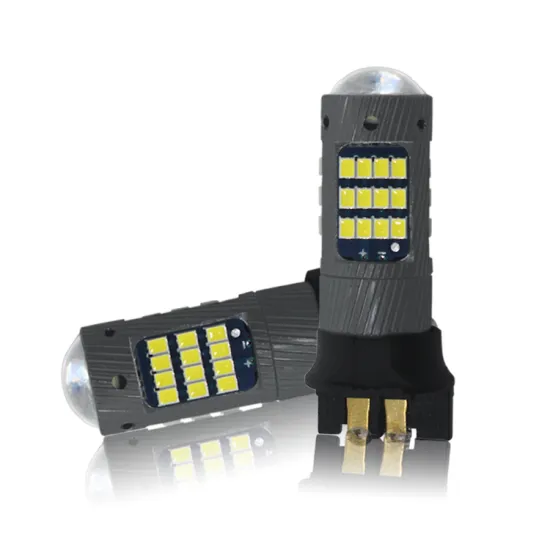 Hot Selling H1 H3 880 881 LED Car Bulbs and Auto Lighting Kit