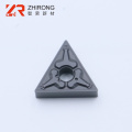 TNMG160404 High quality carbide insert