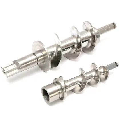 High quality german bosch meat grinder spare parts