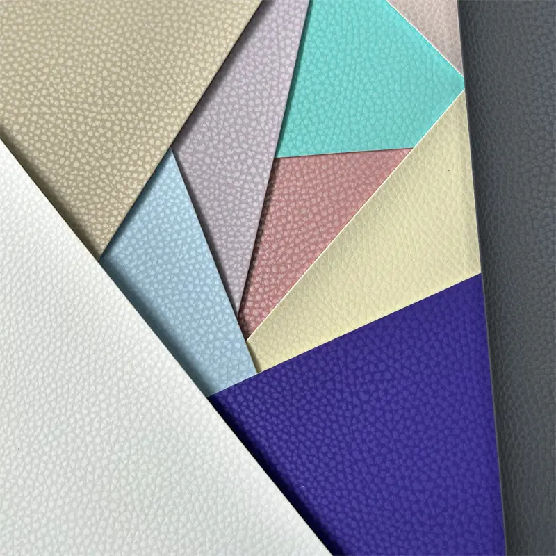 PU Leather