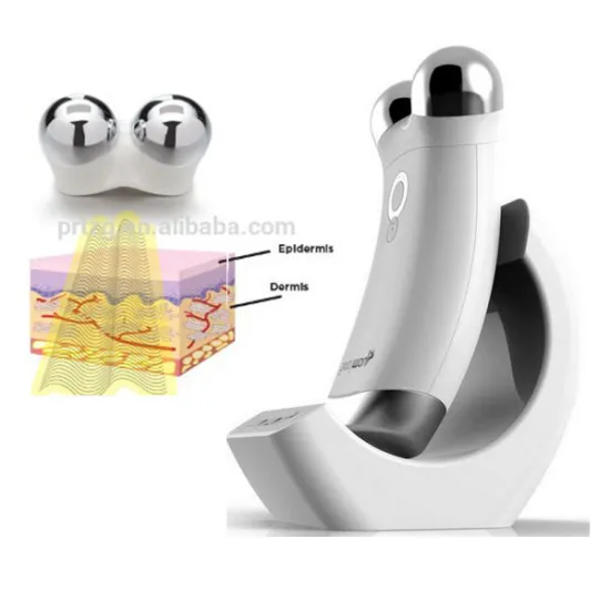 non surgical handheld microcurrent face lift machine for sale