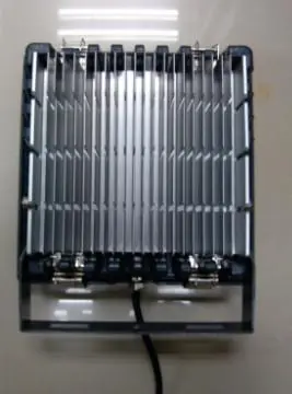 70W led floodlight,100x100 degree,AC100-277V