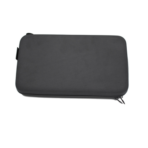 1680D nylon eva Hard protective tool case