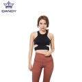 Hot Sale Yoga Nganggo Leggings Gym