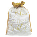 /msite/products/detail/productid/56703973/id/663397.html