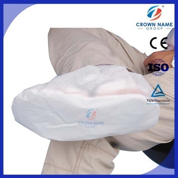 Disposable PP/PVC Sole Shoe Cover