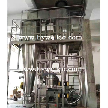 Corn Gluten Spray Drying Equipment