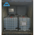 Aluminium Chlorohydrate/ACH/ CAS NO. 12042-91-0