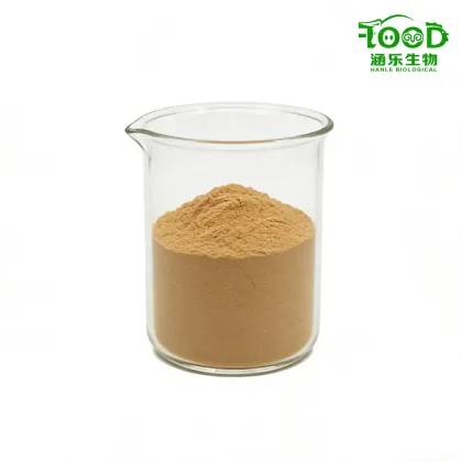 Letone Premium Wireless Noise Cancelling Headphones