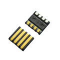 /msite/products/detail/productid/63684439/id/1523097.html
