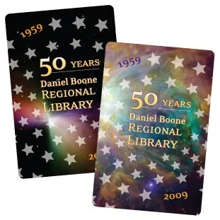 Paper card, Paper card supplier, Paper card manufacturer, Paper card