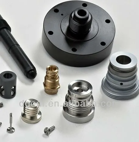 marine engine spare parts, cnc turning parts, engine spare parts