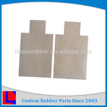 custom-made sheet double sided adhesive eva