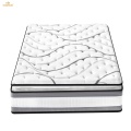 /msite/products/detail/productid/62190887/id/1498363.html