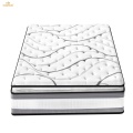 Excellent king size home furniture spring mattress