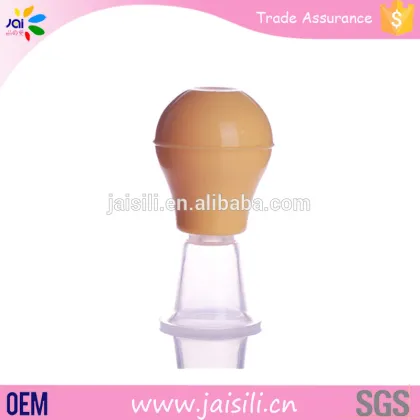 Mama breast nipple suck mother care and baby products