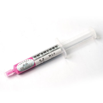 Diamond Grinding Paste for Metal Mold