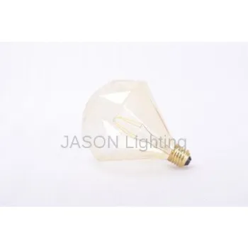 led tungsten bulb light