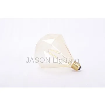 led tungsten bulb light