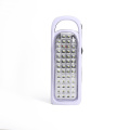 /msite/products/detail/productid/68278417/id/1689326.html