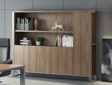 Hot selling modern office furniture book cabinet