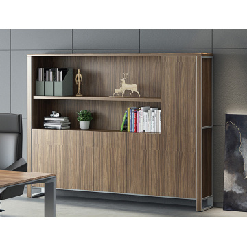 Hot selling modern office furniture book cabinet