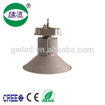 AC100-240V 150w china supplier wholesale led high bay light