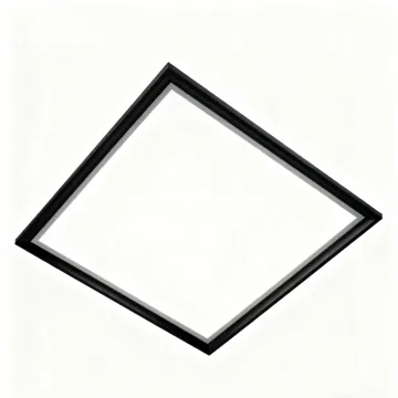 LED Ceiling Light with Adjustable Color Tone