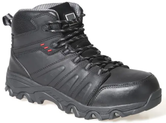high quality rubber outsole safety shoes,heat resistant safety shoes