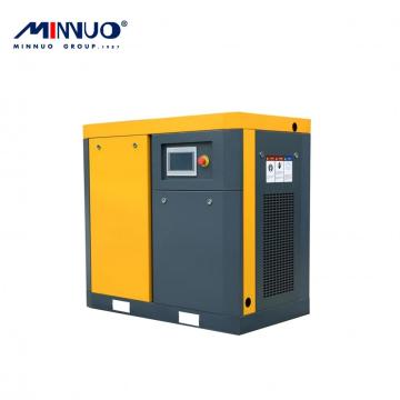 High reputation available frequency compressors discount