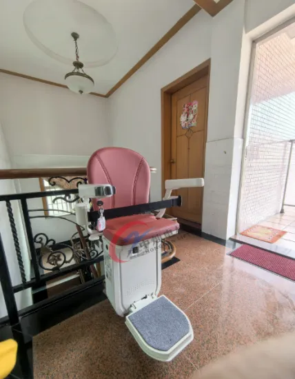 150KG Chair Stair Lift