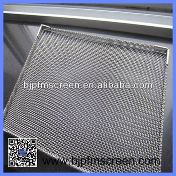 stainless steel food tray