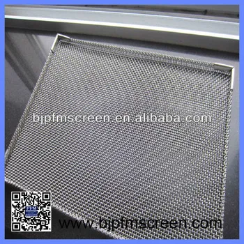 stainless steel rectangular tray
