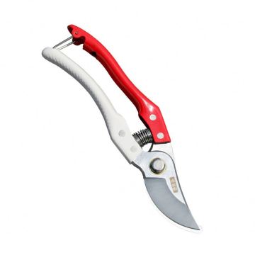 Professional trimming scissors garden bonsai grafting pruning tools garden scissors