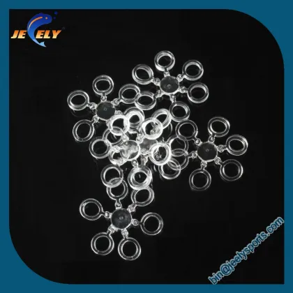 Rubber Fishing Bait Banding Tool for Coarse Carp Fishing Tackle