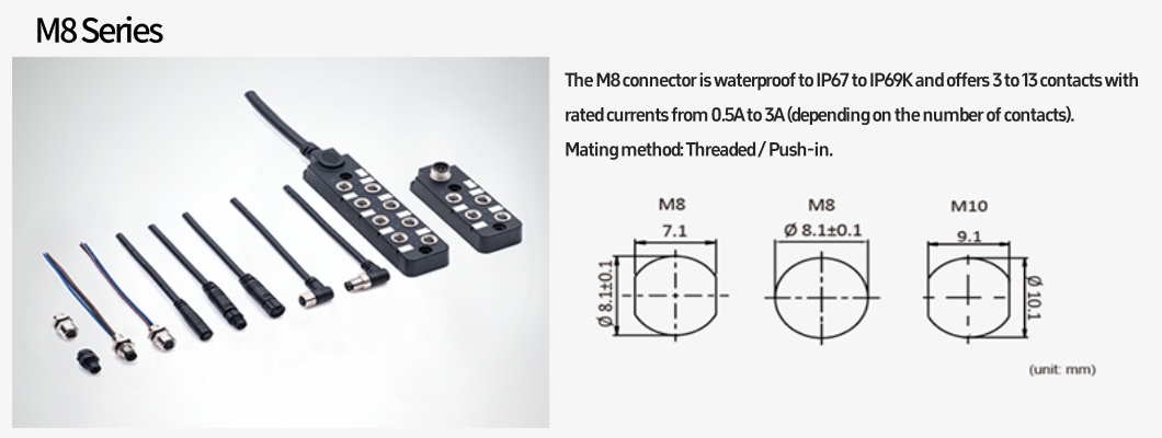 connector3