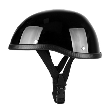Wholesale Open Face Motorcycle Helmets for Harley Davidson