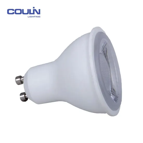 Chinese Supplier Cheap Price Gz10 Led Lamp