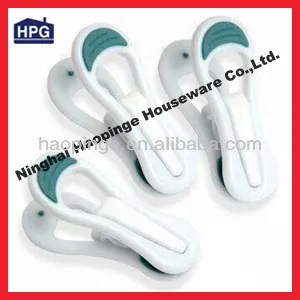 Colored clothes pins/clothes peg colored plastic/plastic clothes pegs