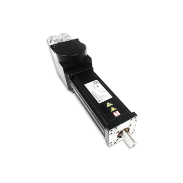 Explosion Proof Factory Price Servo Motor