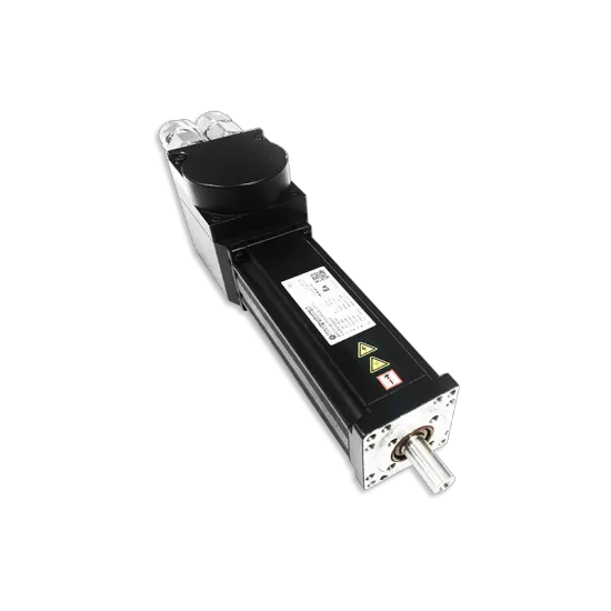Explosion Proof Factory Price Servo Motor